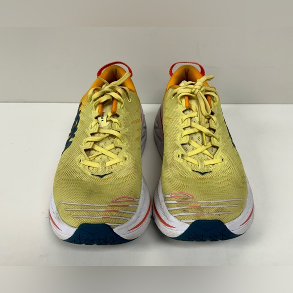 Hoka Bondi X: Size 11.5M (US) - Picture 2 of 7